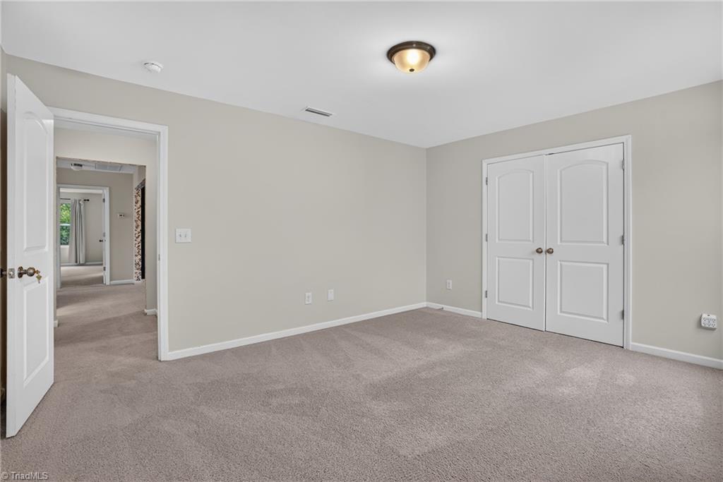 5133 Red Poll Drive Property Photo 34