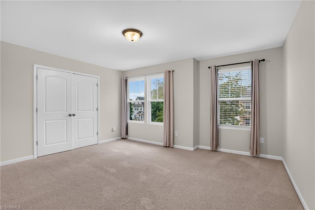 5133 Red Poll Drive Property Photo 35