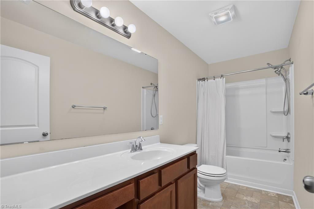 5133 Red Poll Drive Property Photo 36