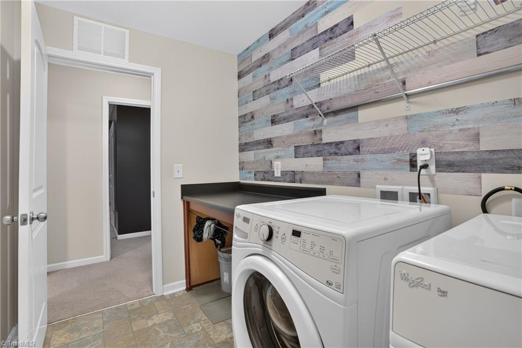 5133 Red Poll Drive Property Photo 37