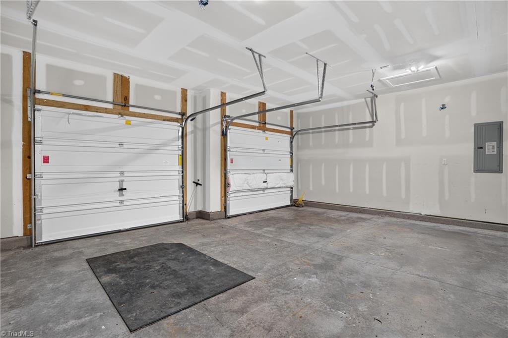 5133 Red Poll Drive Property Photo 40