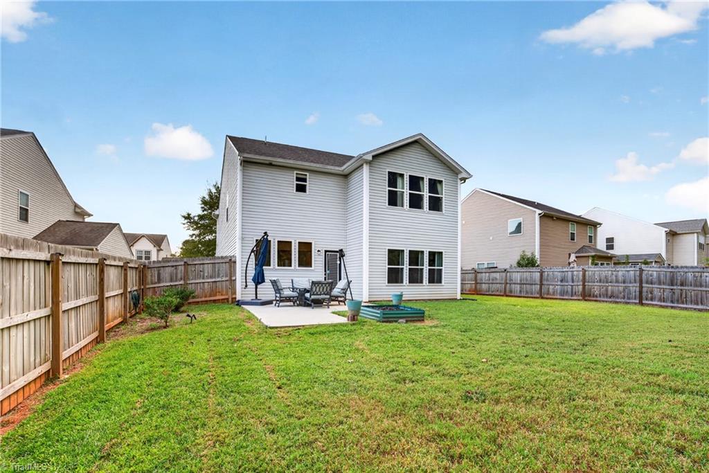5133 Red Poll Drive Property Photo 43