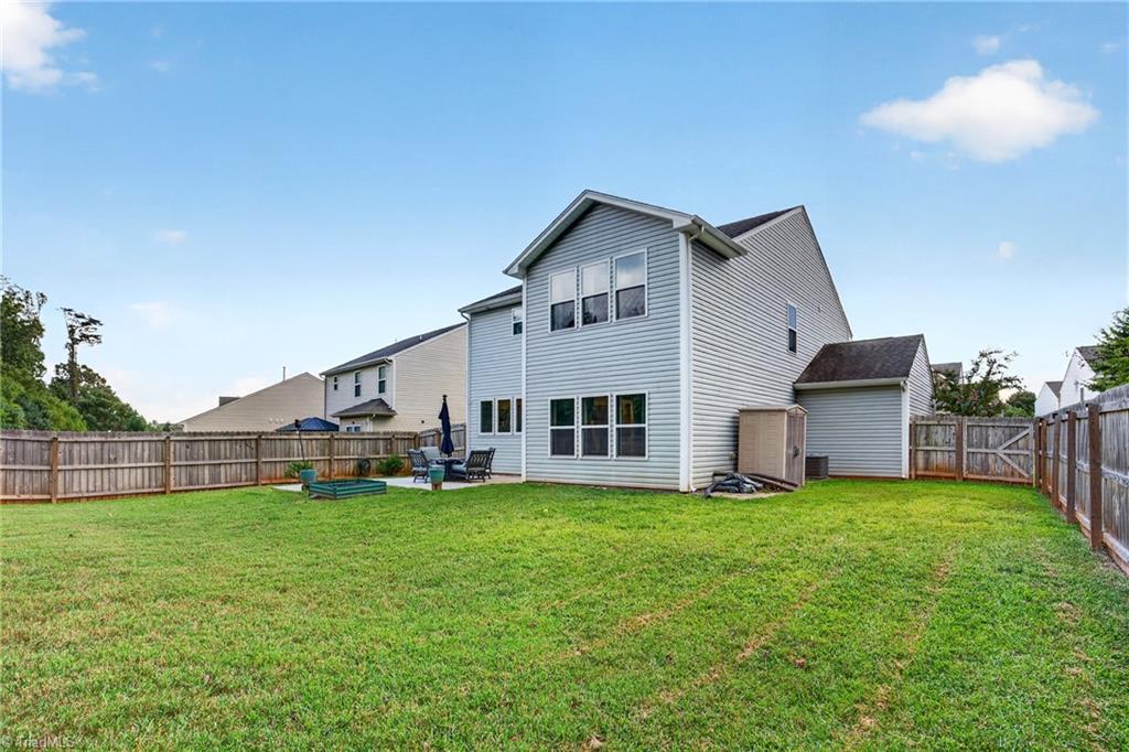 5133 Red Poll Drive Property Photo 44