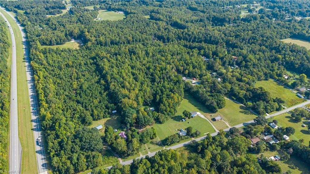 1056 Sutton Road Property Photo 3