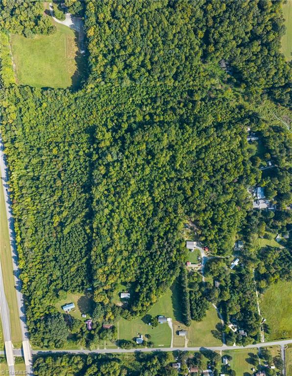1056 Sutton Road Property Photo 9