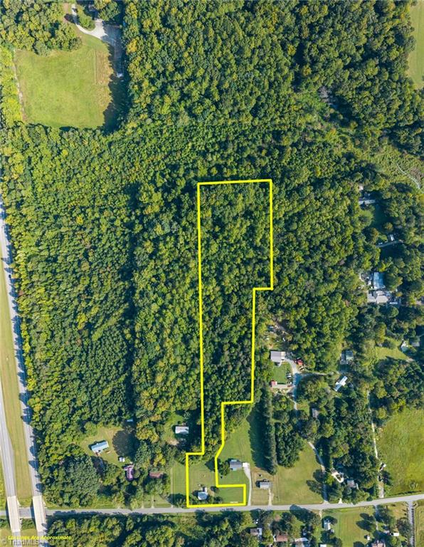 1056 Sutton Road Property Photo 10