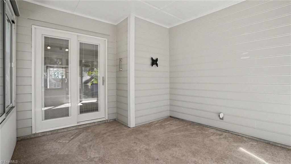 2800 Shadowbrook Lane Property Photo 14