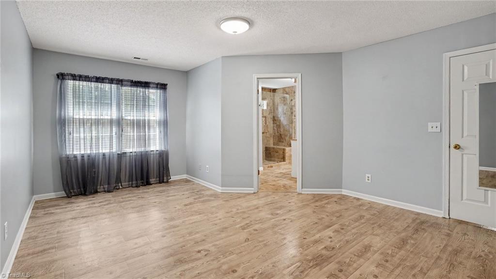 2800 Shadowbrook Lane Property Photo 15