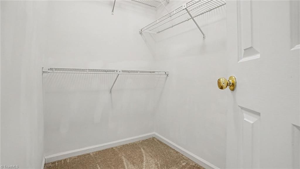 2800 Shadowbrook Lane Property Photo 20