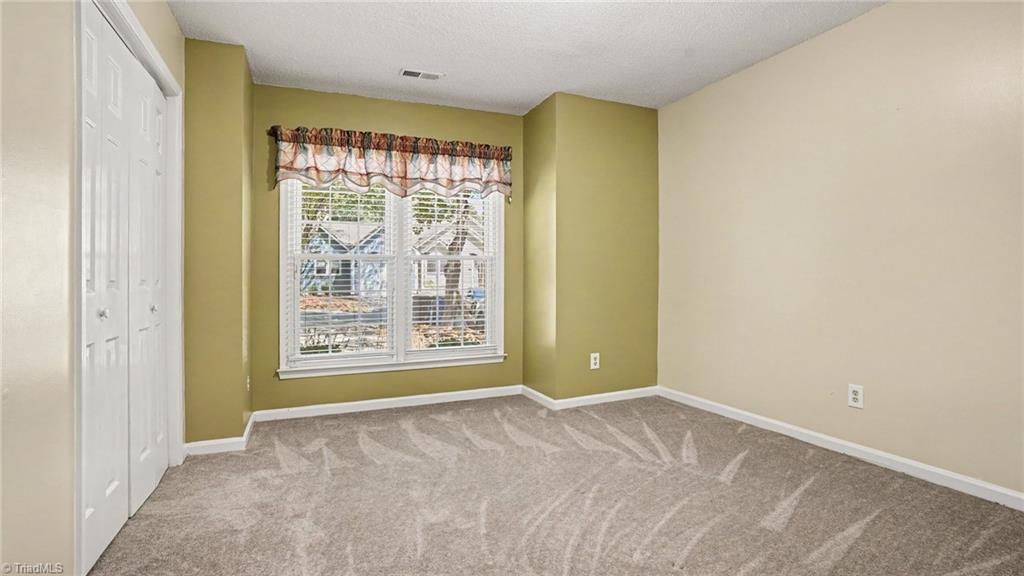 2800 Shadowbrook Lane Property Photo 23