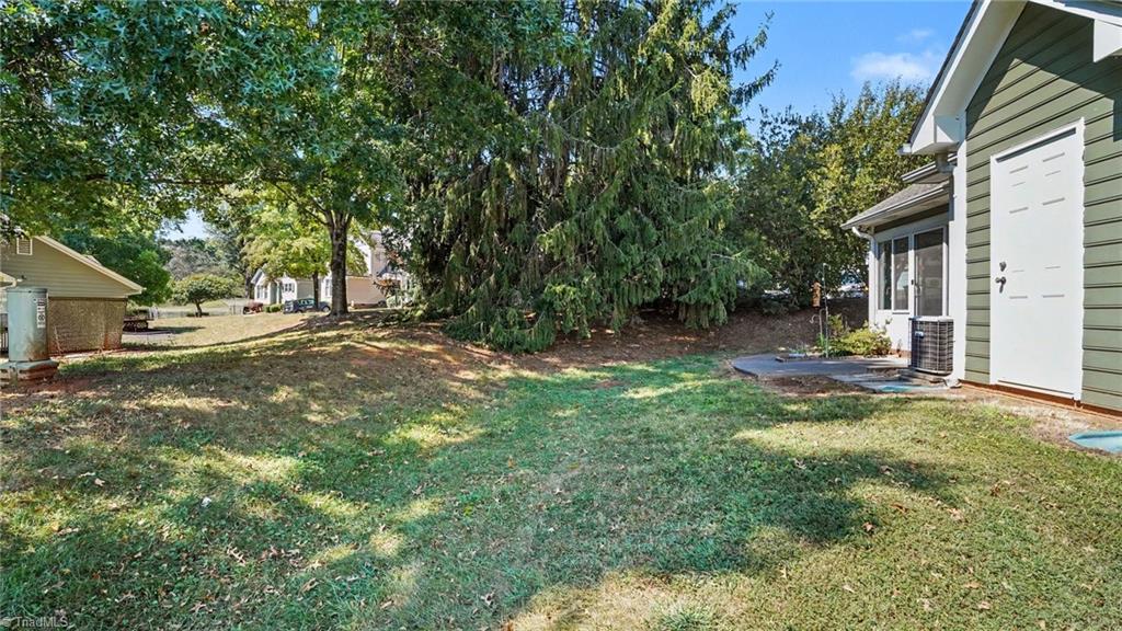 2800 Shadowbrook Lane Property Photo 26