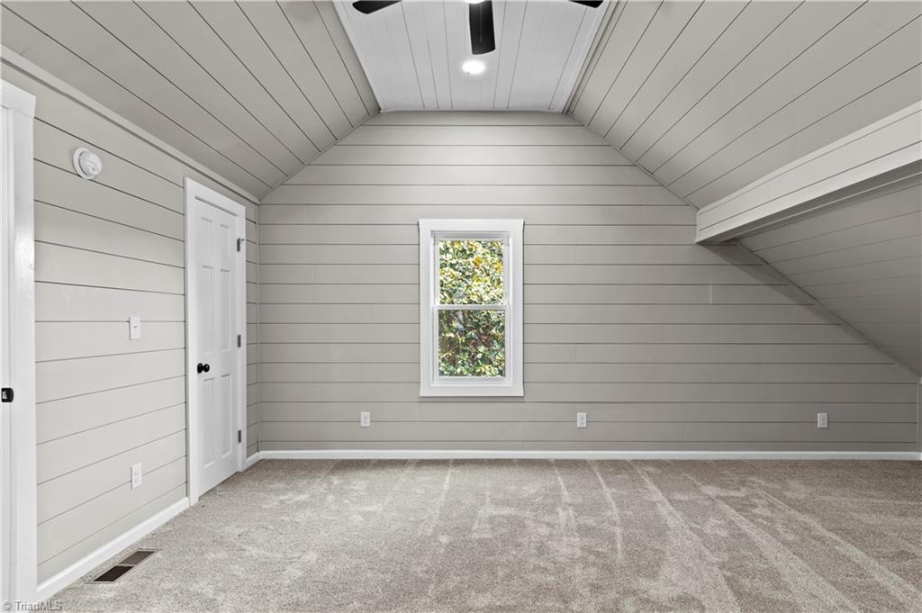 4752 W Old Us Highway 421 Property Photo 20