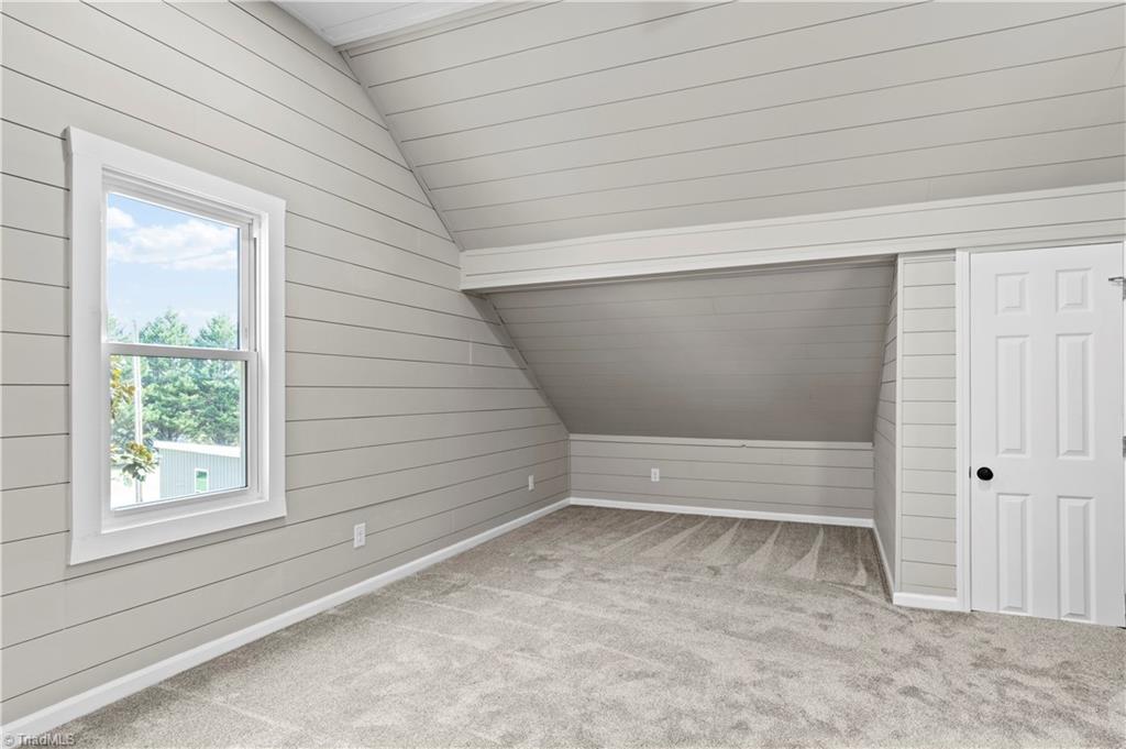 4752 W Old Us Highway 421 Property Photo 21