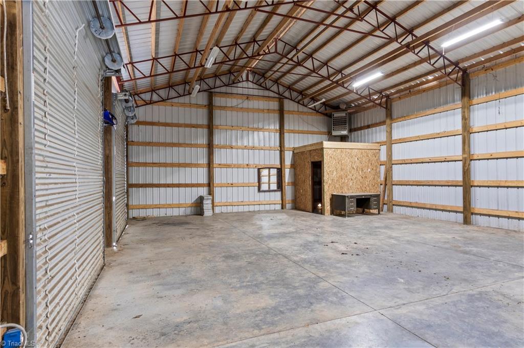 4752 W Old Us Highway 421 Property Photo 26