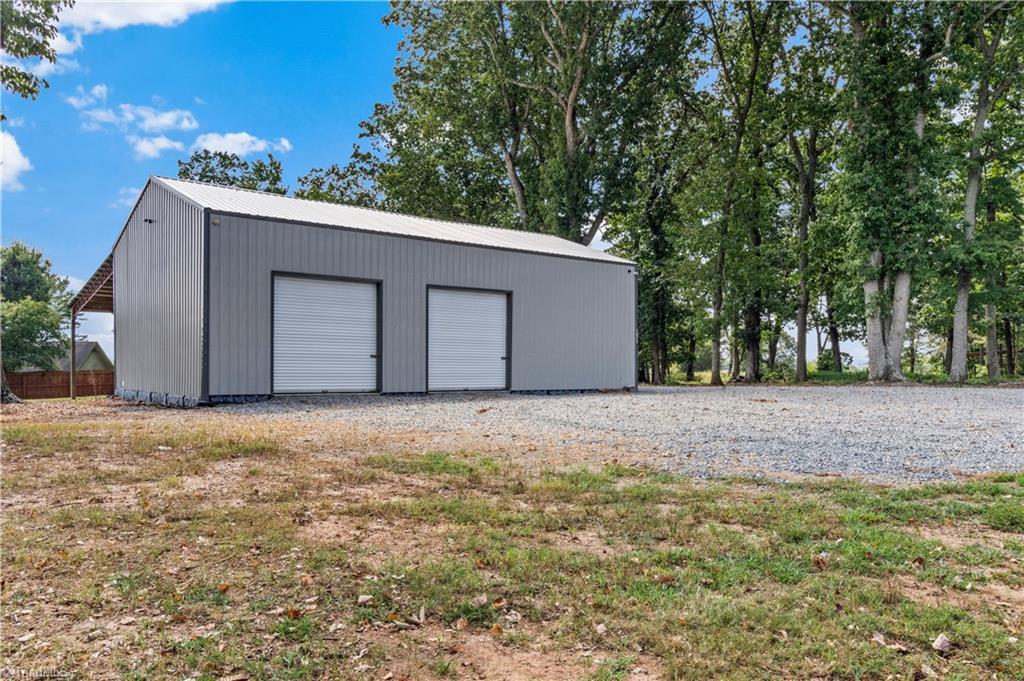 4752 W Old Us Highway 421 Property Photo 28