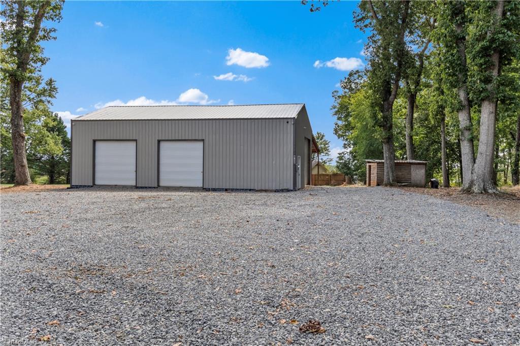 4752 W Old Us Highway 421 Property Photo 29