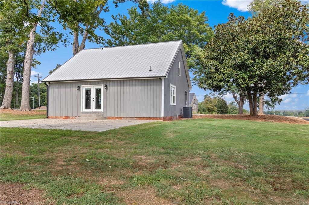 4752 W Old Us Highway 421 Property Photo 30