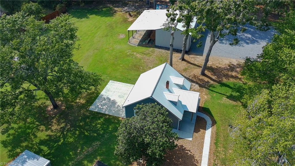 4752 W Old Us Highway 421 Property Photo 37