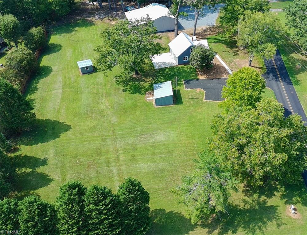 4752 W Old Us Highway 421 Property Photo 38
