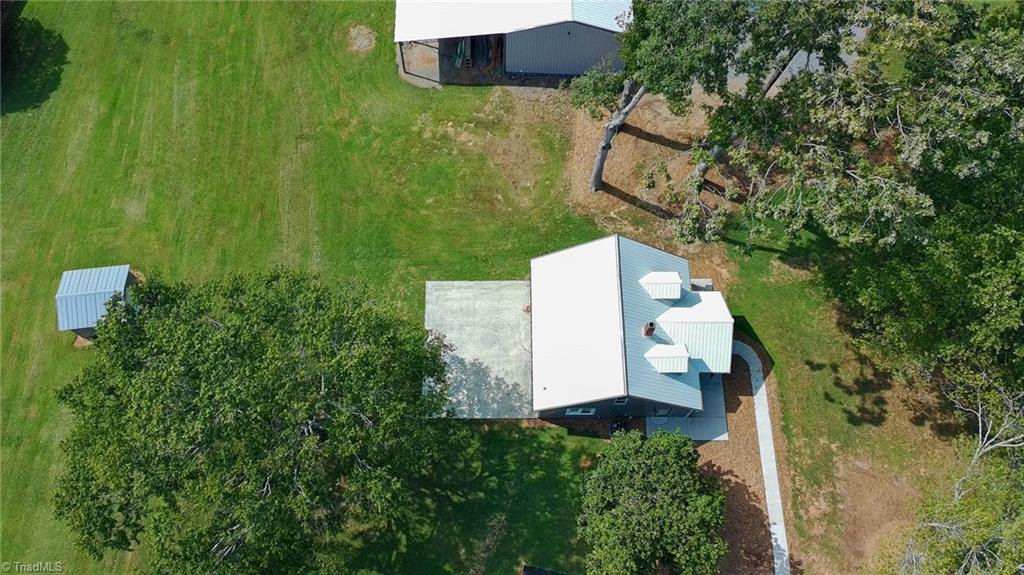 4752 W Old Us Highway 421 Property Photo 39