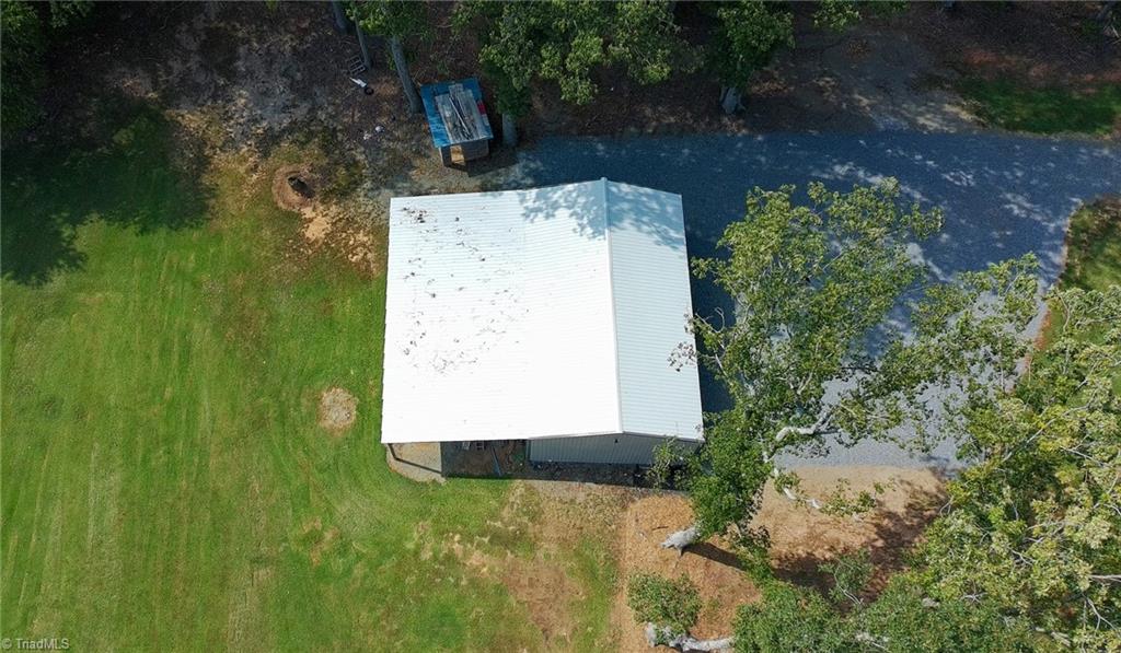 4752 W Old Us Highway 421 Property Photo 40