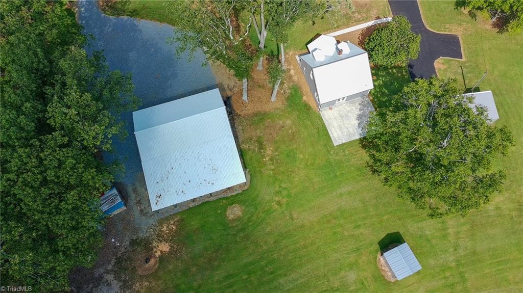 4752 W Old Us Highway 421 Property Photo 41