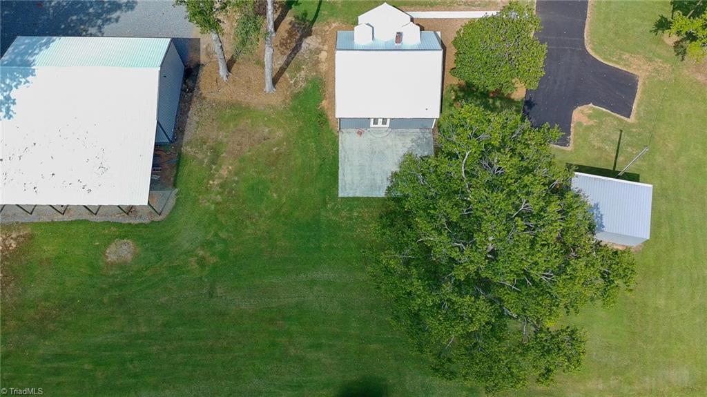 4752 W Old Us Highway 421 Property Photo 42