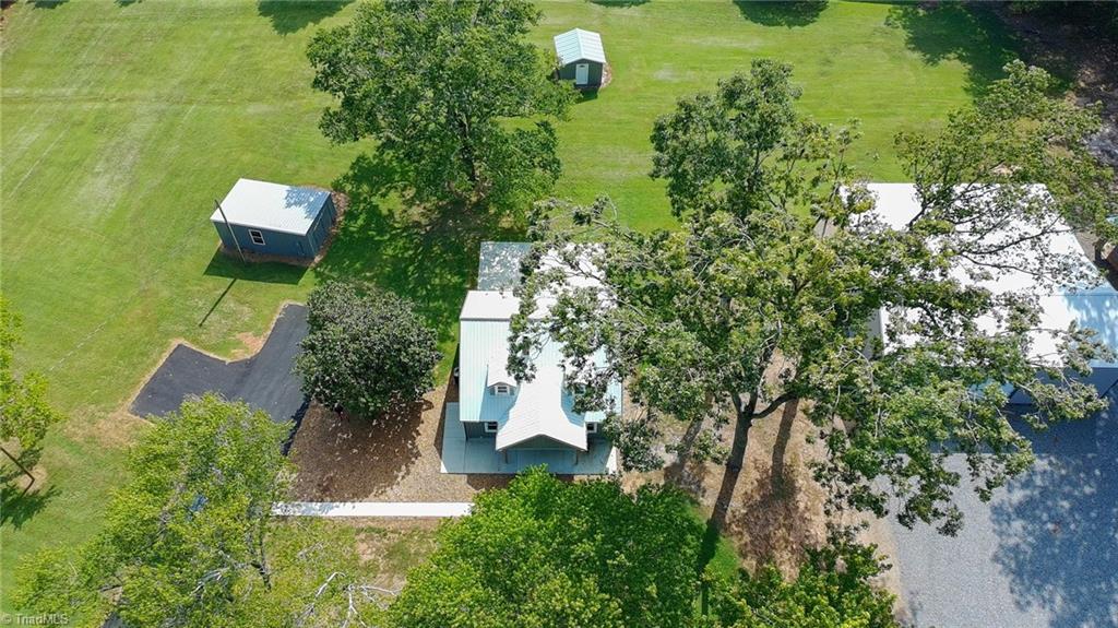 4752 W Old Us Highway 421 Property Photo 44