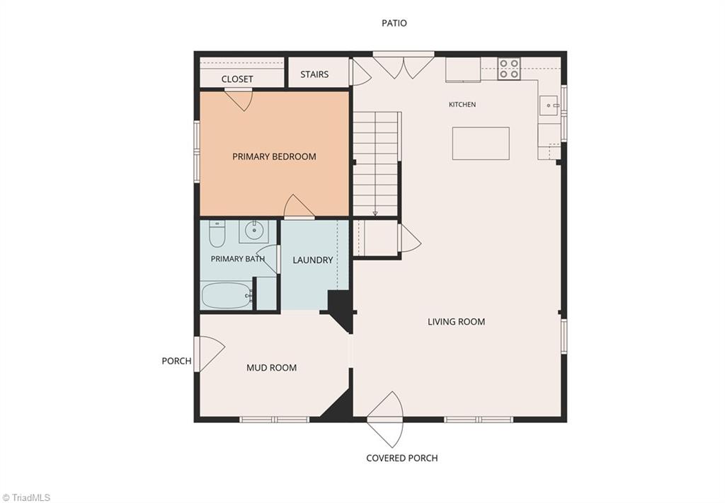 4752 W Old Us Highway 421 Property Photo 45