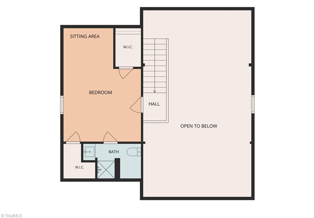 4752 W Old Us Highway 421 Property Photo 46