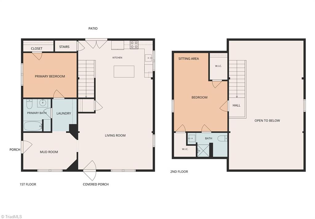 4752 W Old Us Highway 421 Property Photo 47