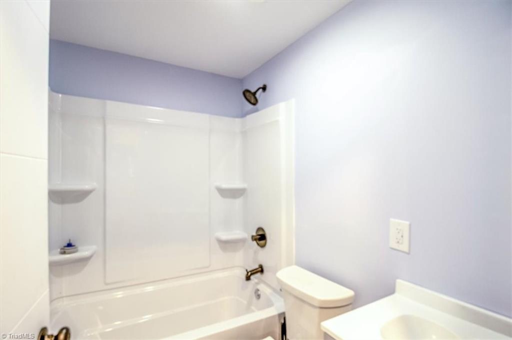 2910 Old Highway 60 Property Photo 22