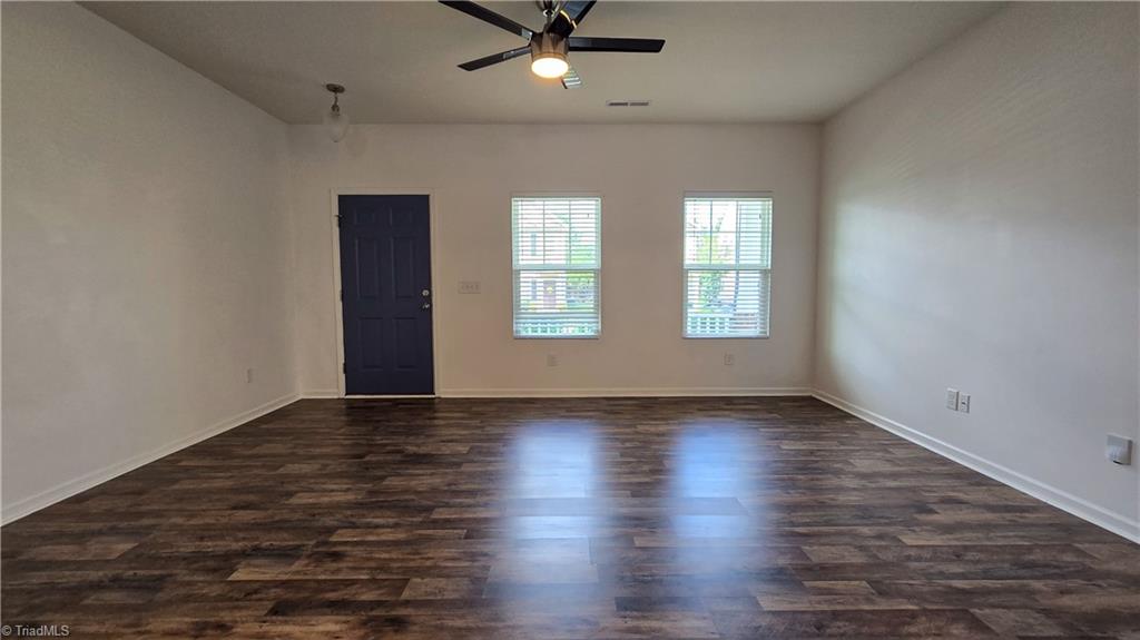 2381 Autumn Mist Drive Property Photo 4