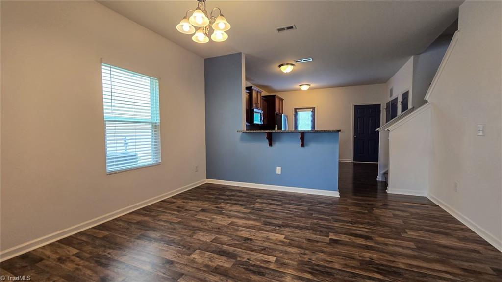 2381 Autumn Mist Drive Property Photo 6