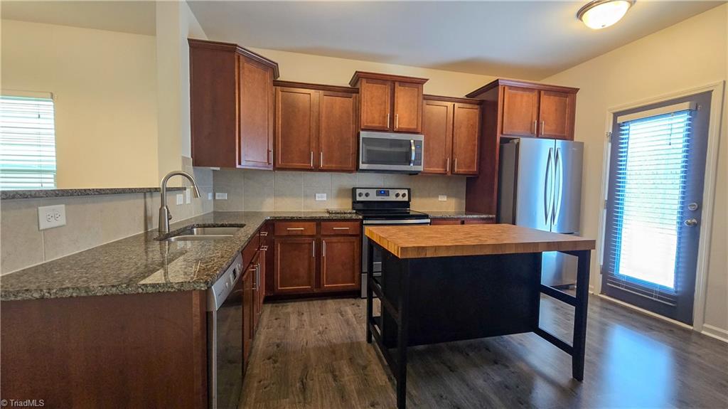 2381 Autumn Mist Drive Property Photo 7