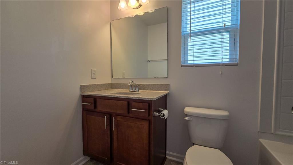 2381 Autumn Mist Drive Property Photo 9