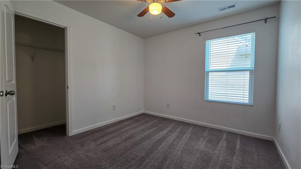 2381 Autumn Mist Drive Property Photo 11