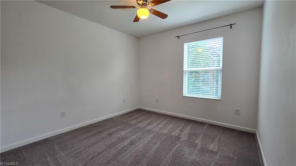 2381 Autumn Mist Drive Property Photo 12