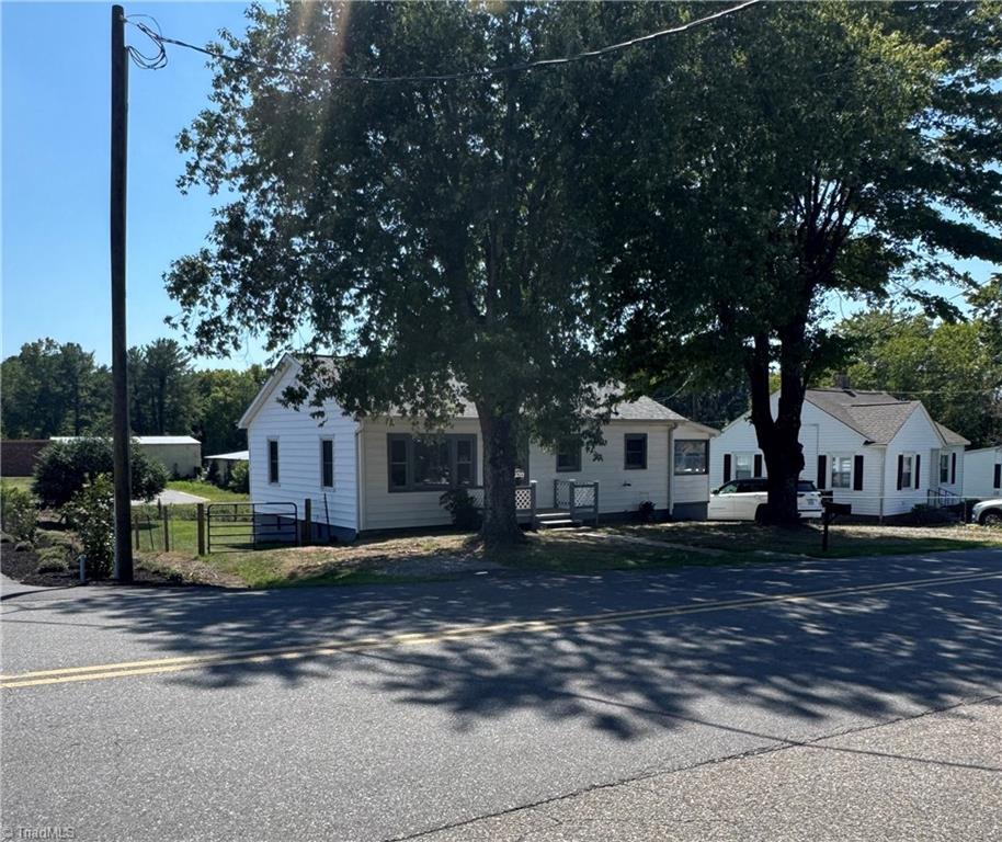 109 Starlite Road Property Photo 2