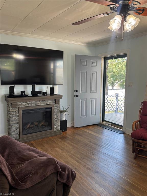 109 Starlite Road Property Photo 3