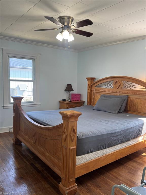 109 Starlite Road Property Photo 6
