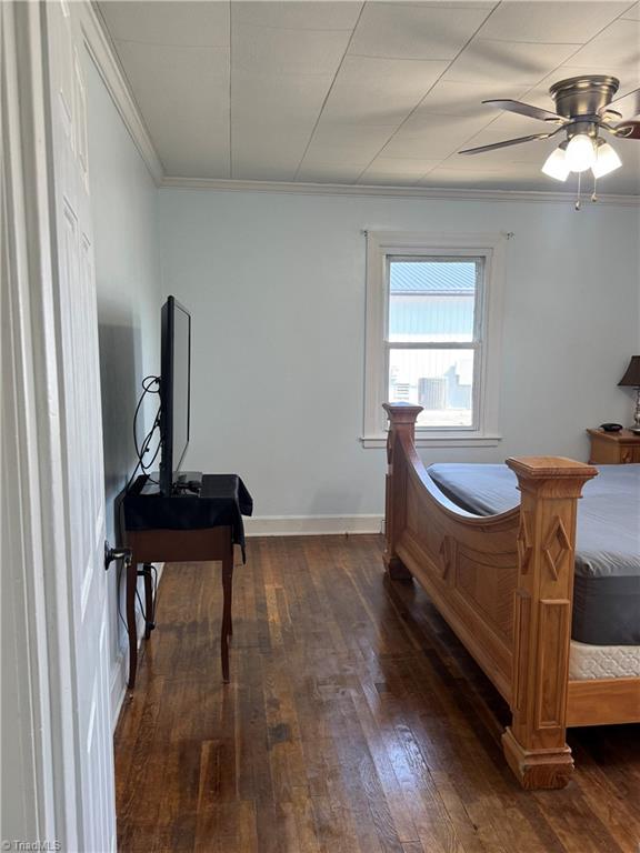 109 Starlite Road Property Photo 7