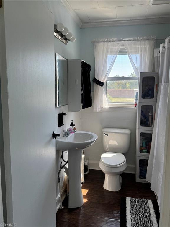 109 Starlite Road Property Photo 8
