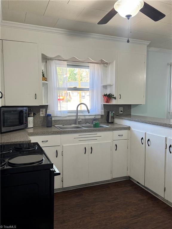 109 Starlite Road Property Photo 11