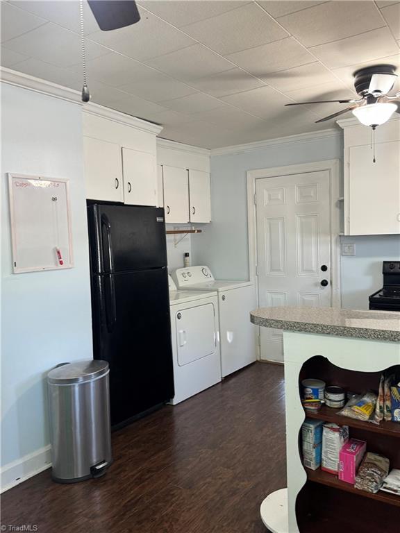 109 Starlite Road Property Photo 12