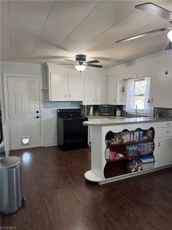 109 Starlite Road Property Photo 13