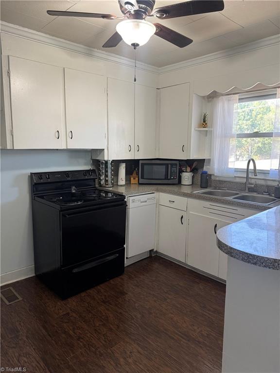 109 Starlite Road Property Photo 14