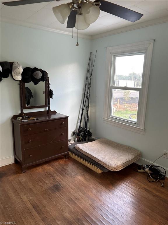 109 Starlite Road Property Photo 15