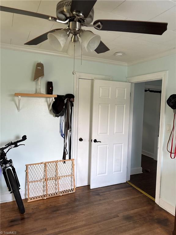 109 Starlite Road Property Photo 16