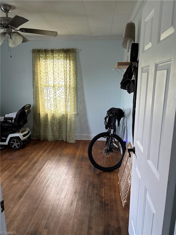 109 Starlite Road Property Photo 17